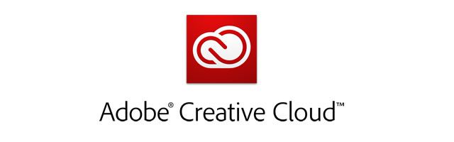 apps for freelancers jumping into cloud Adobe Creative Cloud