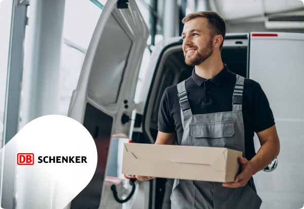 saas-solution-ecommerce-carrier-DB Schenker-boostmyshop-myfulfillment