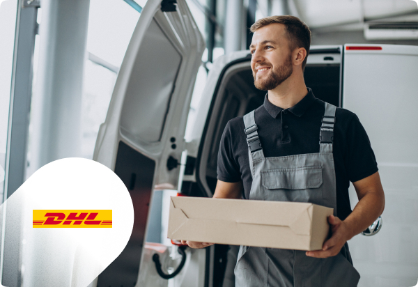 logiciel-ecommerce-transporteur-DHL-boostmyshop-myfulfillment