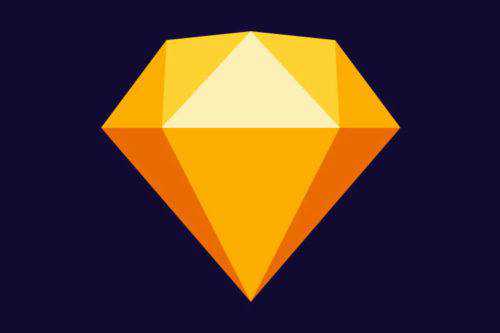 25 Essential Free Plugins for Sketch App