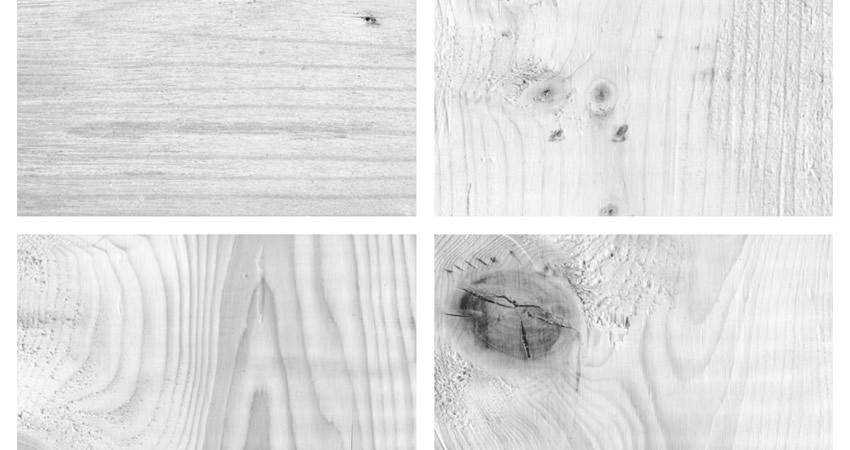 Wood soft subtle textured free photoshop brush pack set adobe