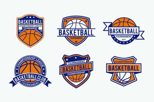 15+ Best Sport & Fitness Logo Templates for Creatives