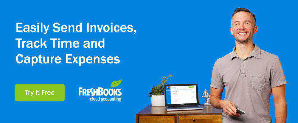 FreshBooks