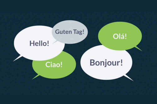 The 8 Best Free Language Translation Plugins for WordPress