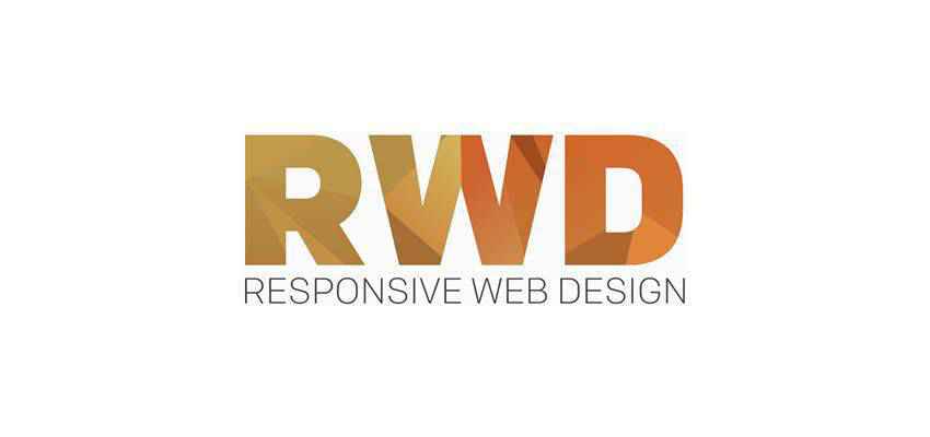 Responsive web design podcast