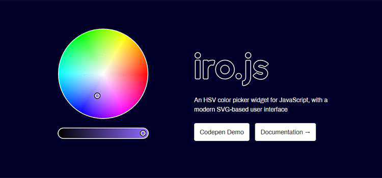 iro.js