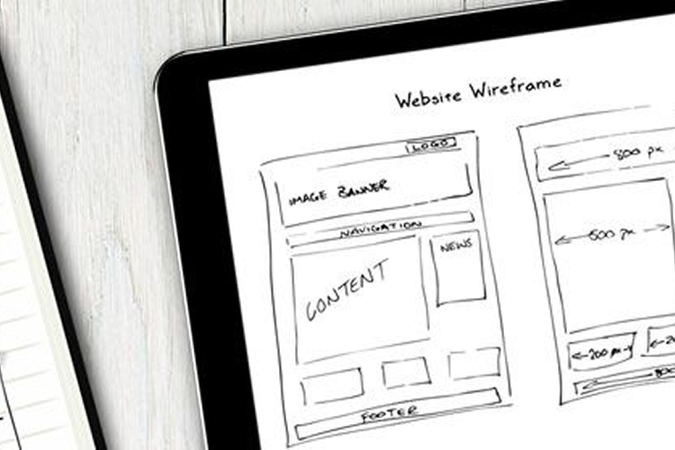 Should You Wireframe a UI or Not?