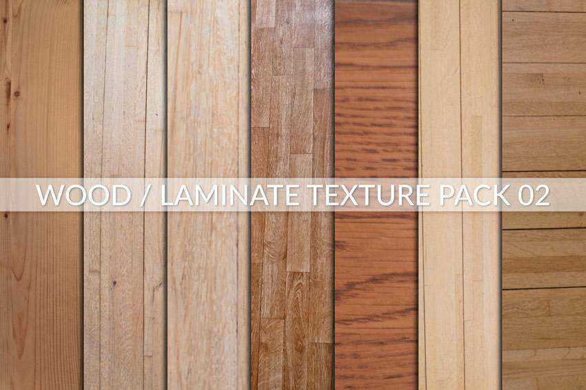 free high-res high resolution wood wooden textures Laminate