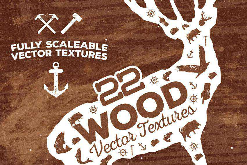 high-res high resolution wood wooden textures fully Scaleable Vector