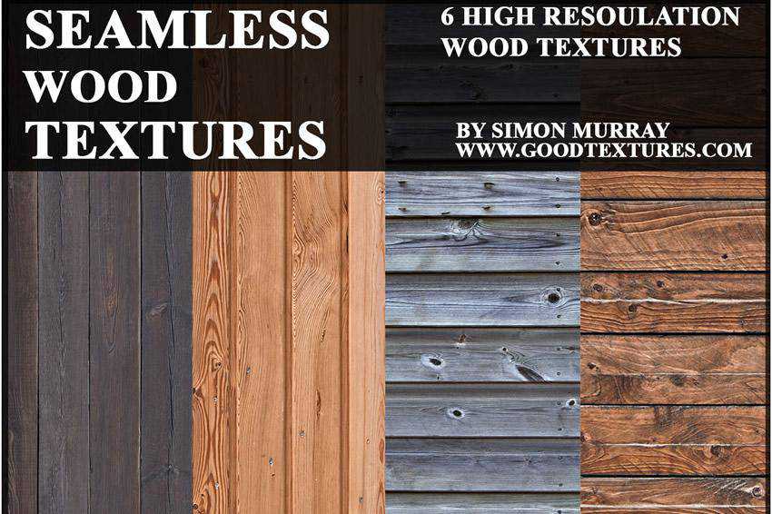 free high-res high resolution wood wooden textures Seamless