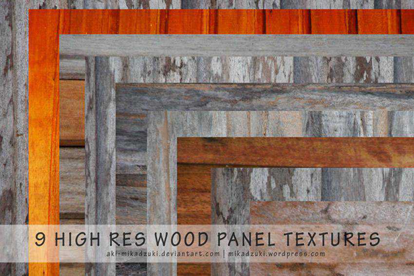 free high-res high resolution wood wooden textures Panel