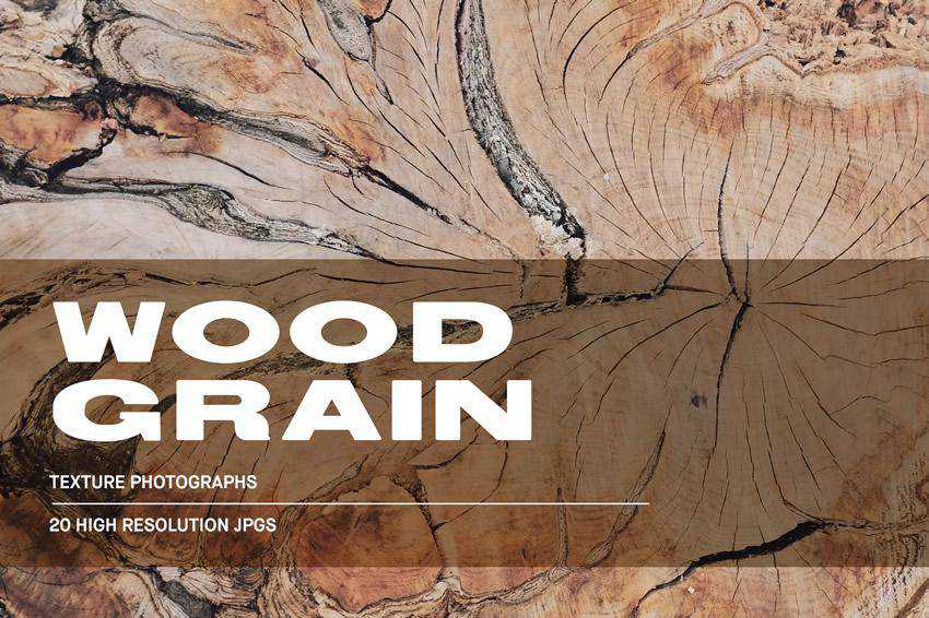 high-res high resolution wood wooden textures Grain pack