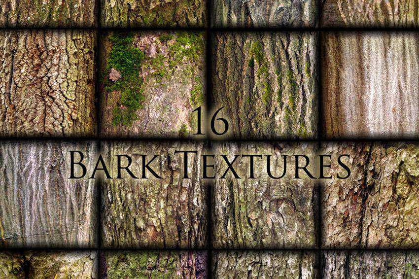 free high-res high resolution wood wooden textures bark