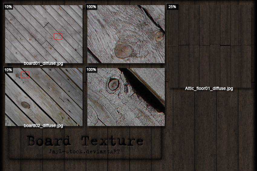 free high-res high resolution wood wooden textures Board