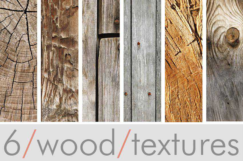 free high-res high resolution wood wooden textures