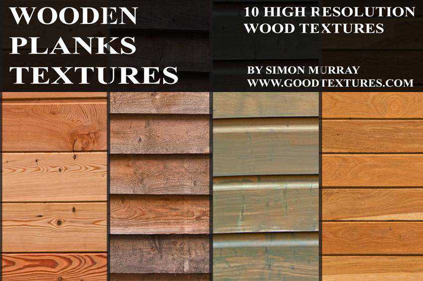 free high-res high resolution wood wooden textures Free Wooden Planks