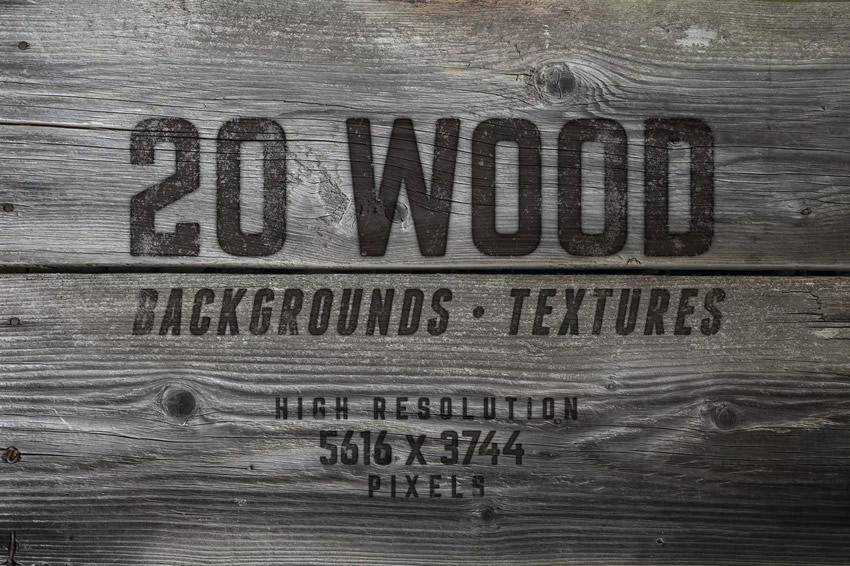 high-res high resolution wood wooden textures Backgrounds