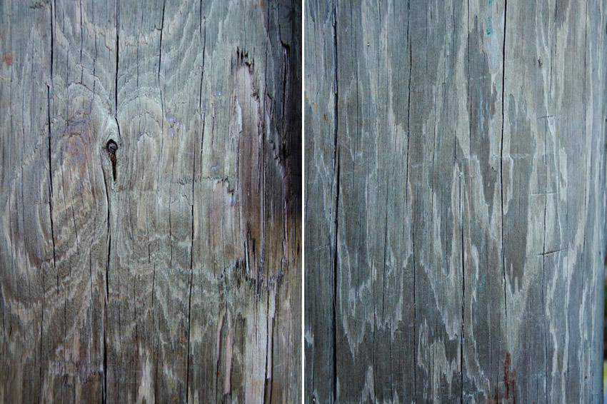 free high-res high resolution wood wooden textures Grain