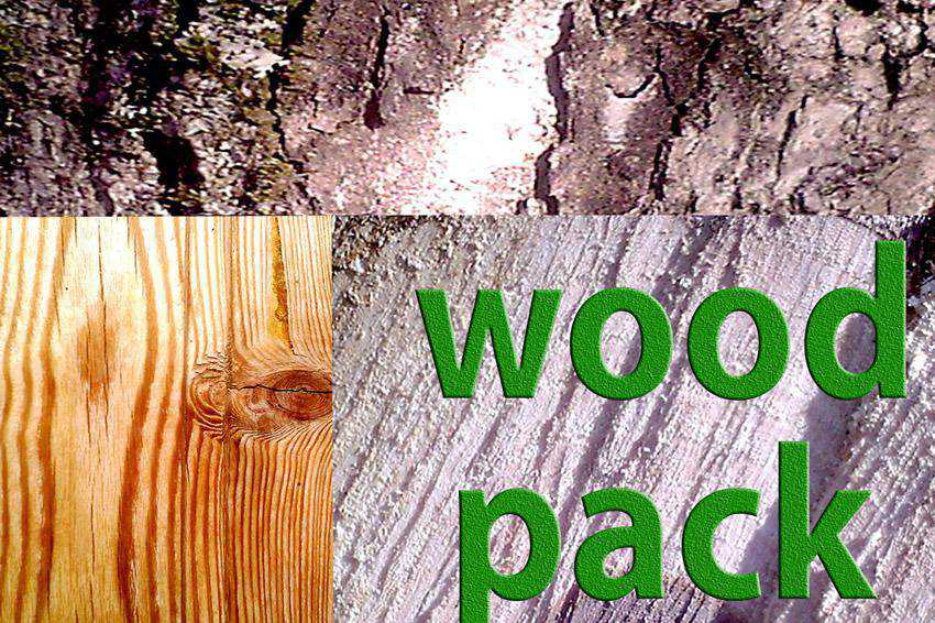 free high-res high resolution wood wooden textures pack