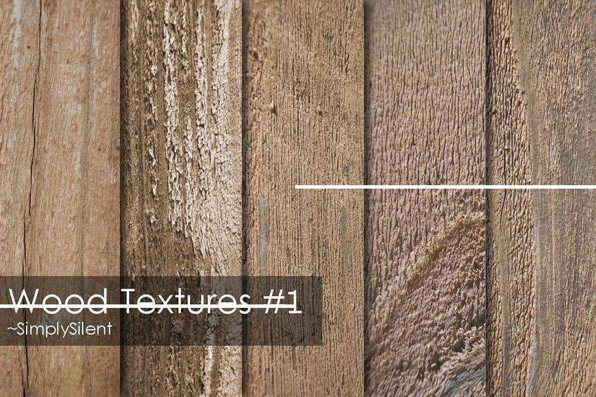 free high-res high resolution wood wooden textures