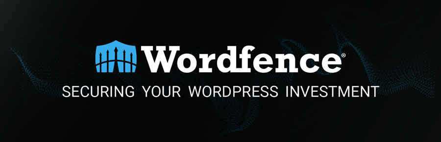 WordFence