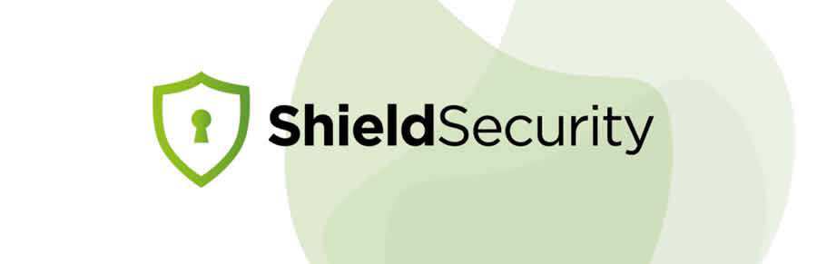 Shield WordPress Security