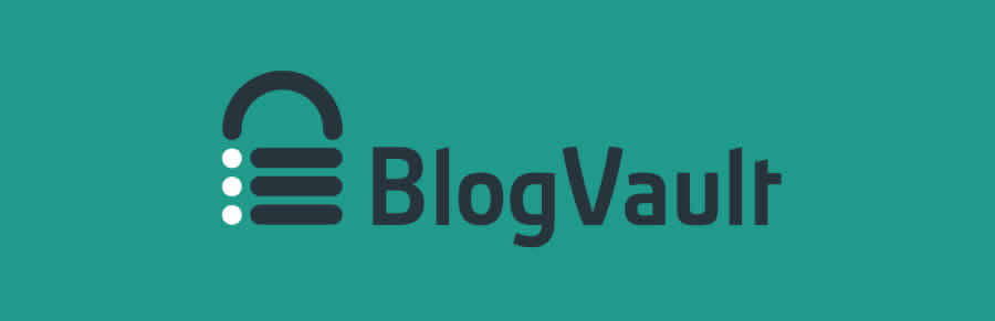 WordPress Staging Tool BlogVault