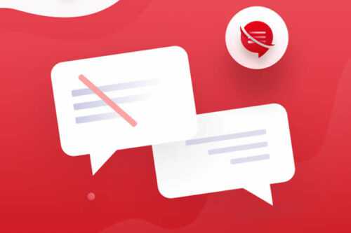 10 Best Free Plugins to Supercharge WordPress Comments