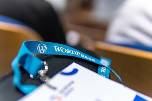 What to Know Before Attending a WordPress Contributor Day