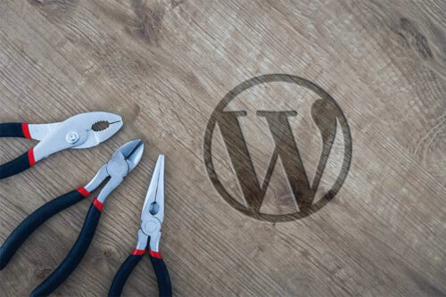 How to Explain WordPress Maintenance to Clients in Simple Terms