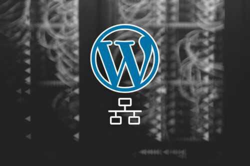 How to Successfully Run a WordPress Multisite Network