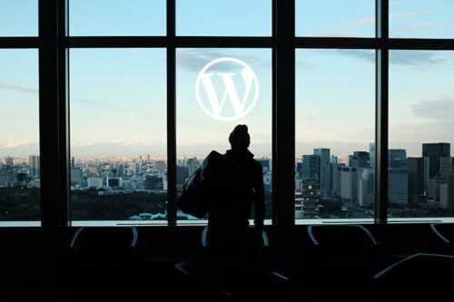 WordPress Plugin Acquisitions: What They Say About the Future