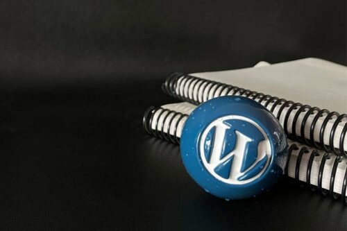 Understanding Essential WordPress Terms & Concepts