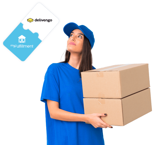 integrate-omnichannel-order-management-system-with-Delivengo-boostmyshop-myfulfillment