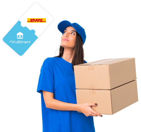 integrate-omnichannel-order-management-system-with-DHL-boostmyshop-myfulfillment