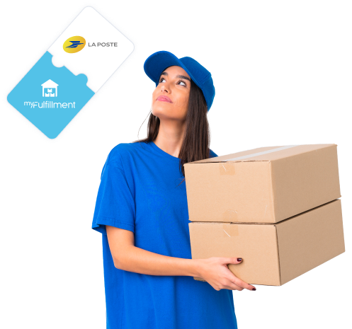 integrate-omnichannel-order-management-system-with-LA POSTE-boostmyshop-myfulfillment