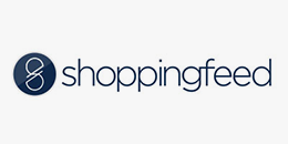 logo-feed-shoppingfeed