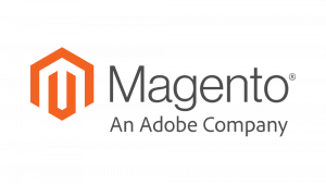 logo-magento