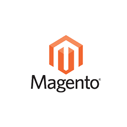 Magento 1 connector