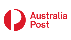 Anpost logo