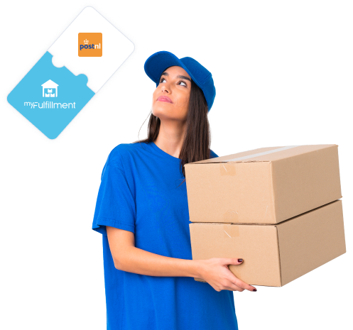 integrate-omnichannel-order-management-system-with-Post NL-boostmyshop-myfulfillment