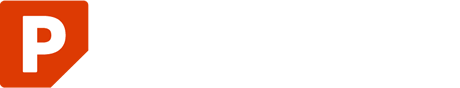 Pressable Logo