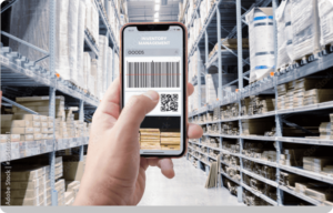 ecommerce order fulfillment