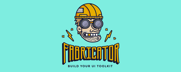 Fabricator