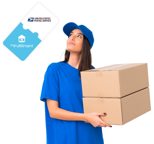 integrate-omnichannel-order-management-system-with-USPS-boostmyshop-myfulfillment