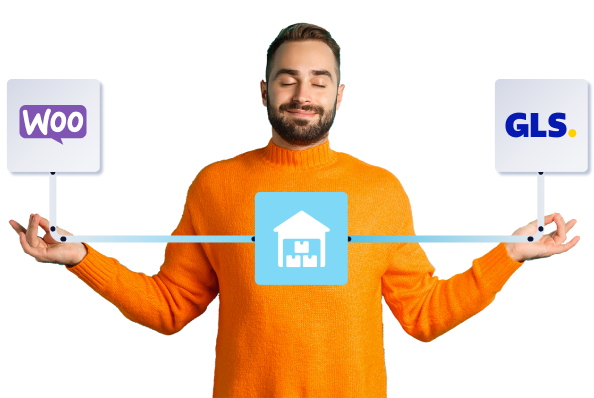 Woocommerce-connecting-GLS-boostmyshop-myfulfillment